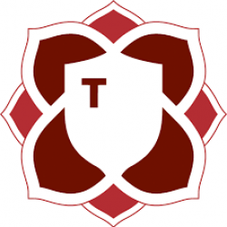 Training Administrator
